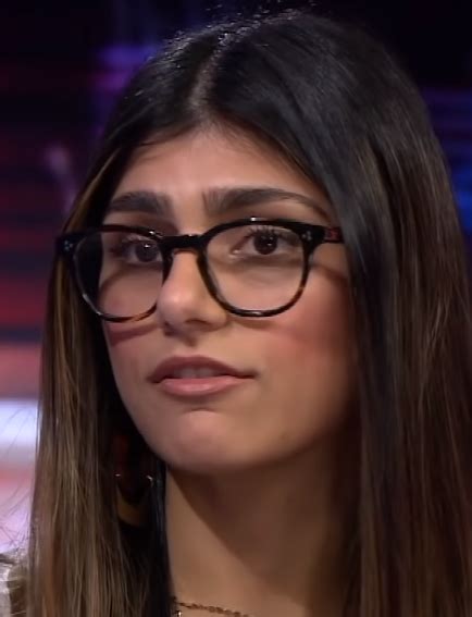 mla khalifa|Mia Khalifa